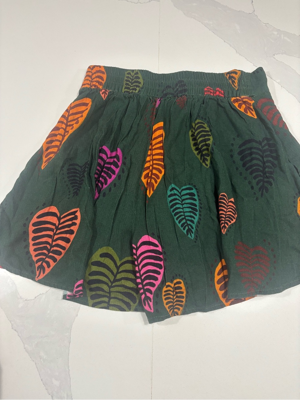 FARM Rio Shorts - Picture 3 of 5